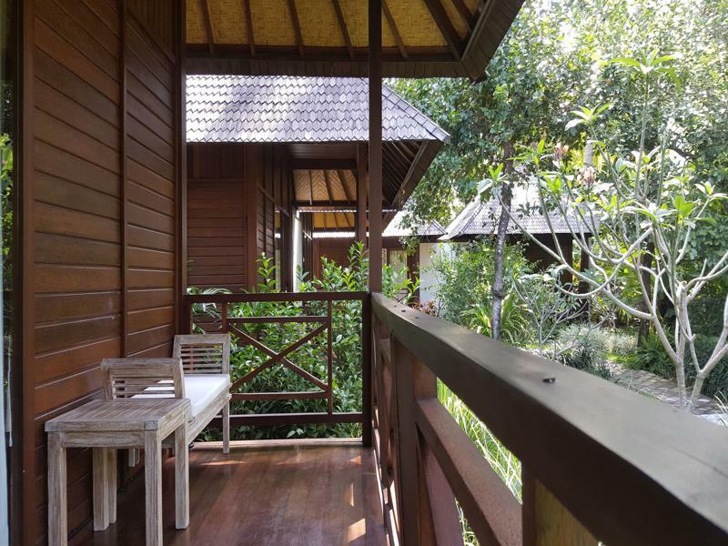 Bali Au Naturel (Adults Only) เตจากูลา ภายนอก รูปภาพ